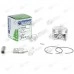 Kit piston drujba Stihl 260, 026 44mm (Meteor)